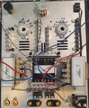 Bottlehead.jpg