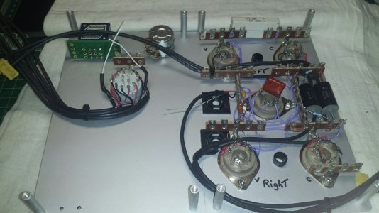 Front panel progress7_30.jpg