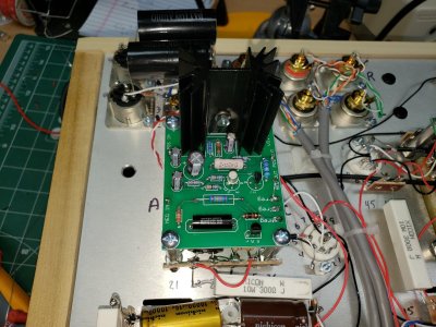 BeePre Build Pic 1.jpg