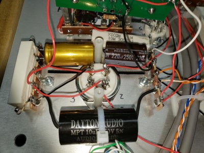 BeePre Build Pic 2.jpg