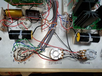 BeePre Build Pic 3.jpg