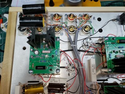 BeePre Build Pic 4.jpg