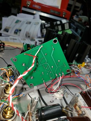 BeePre Build Pic 6.jpg