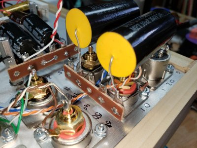 BeePre Build Pic 7.jpg