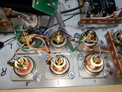 BeePre Build Pic 8.jpg