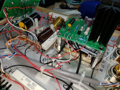 BeePre Build Pic 9.jpg