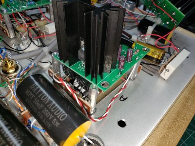 BeePre Build Pic 10.jpg