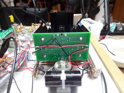 C4S Pic 4.jpg