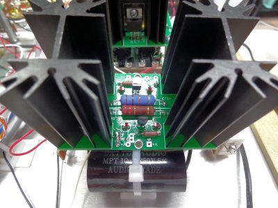 C4S Pic 6.jpg