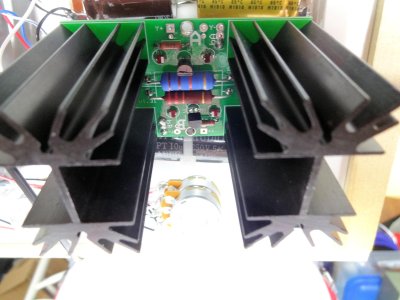 C4S Pic 7.jpg