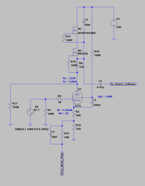 NFB Pentode Stage.png