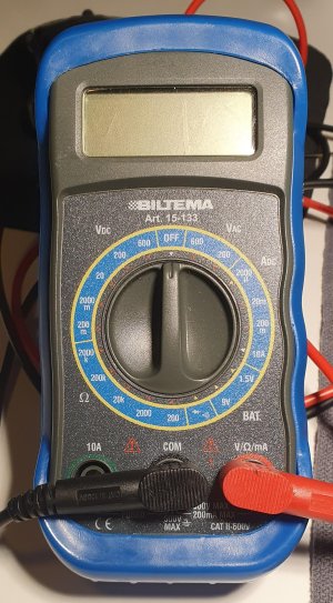 multimeter.jpg