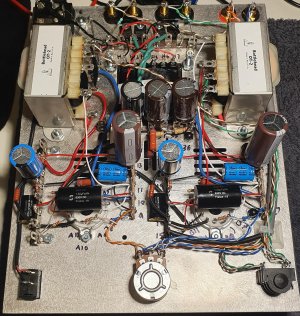 plate.jpg