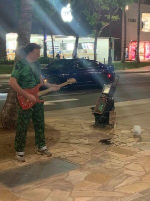 weed suit guy.jpg