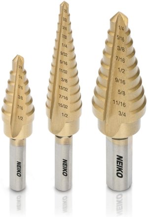 drillbit.jpg