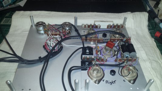 front panel mostly comp.jpg