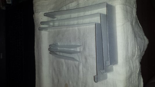Fw finger protectors ready.jpg