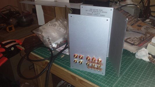 input panel bent and pad resistors.jpg