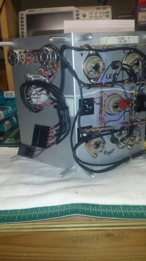 front panel wiring complete.jpg