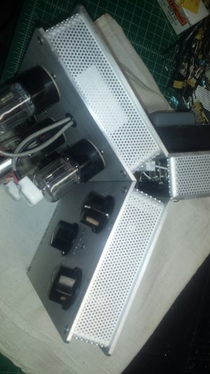 assembled but no workie.jpg