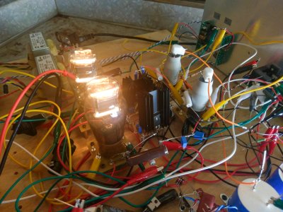 IMAG2428-2.jpg