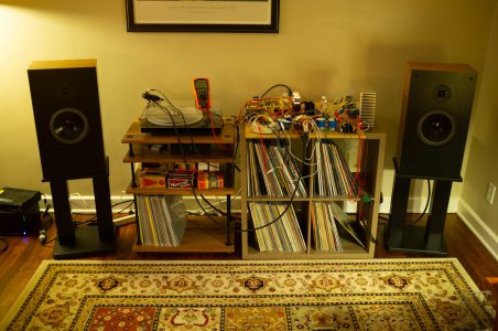 DSCF5808.jpg