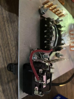 amp 1.jpg