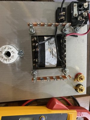 amp 2.jpg
