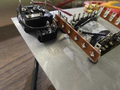 amp 3.jpg