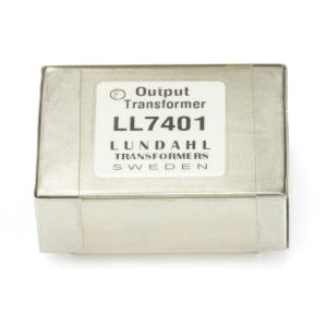 Lundahl-LL7401-Audio-UEbertrager.jpg