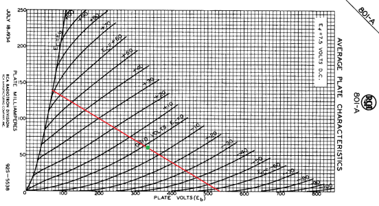 801A 3.3K 335V 57mA.png