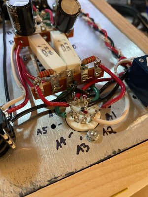 input.jpg