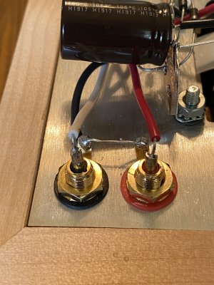 rca.jpg