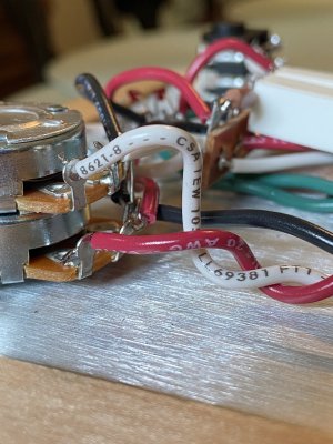 potentiometer.jpg