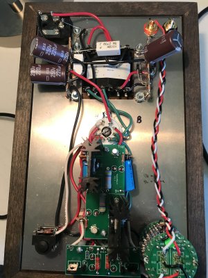 current build.jpg