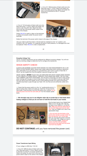 Screenshot_20200907-083031.png
