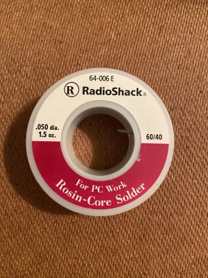 60_40_solder.jpg