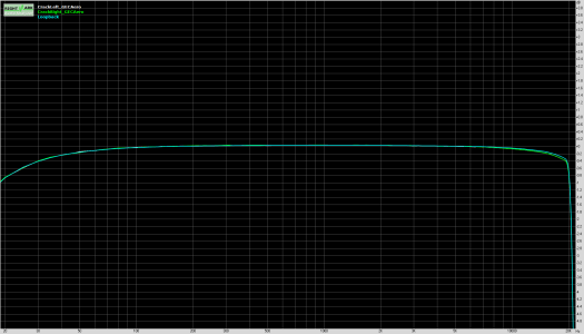 Spectrum.png