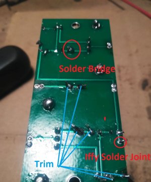 solder bridge.jpg