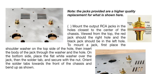 reduction jacks.jpg
