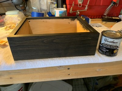 Base stained.jpg