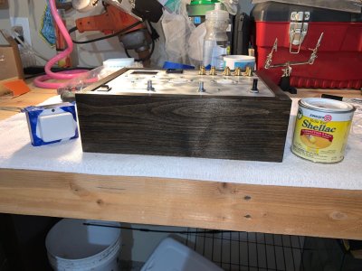 base and bell finished.jpg