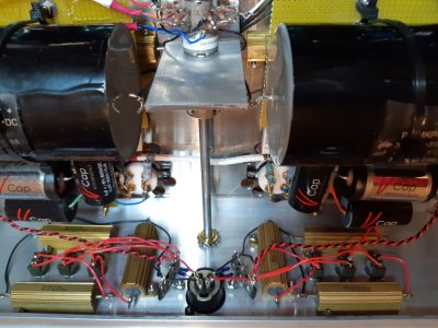 Kaiju_parallel resistor loads.jpg