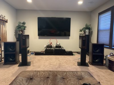 Room.jpg