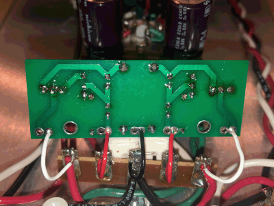 Speedball_07.gif