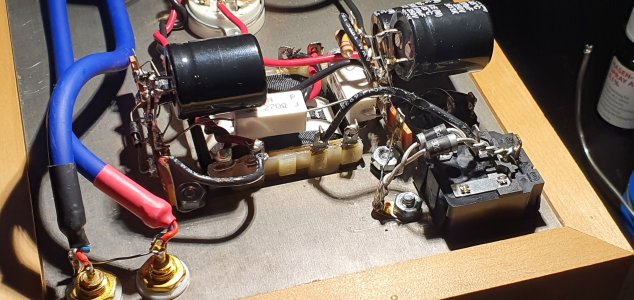 20201015_191402.jpg