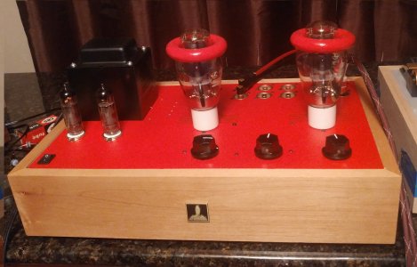 red proto.jpg