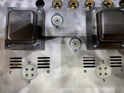 300B Sockets.jpg