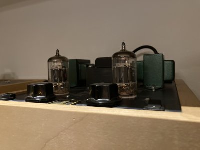 IMG_6760.JPG