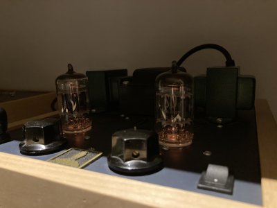IMG_6778.JPG
